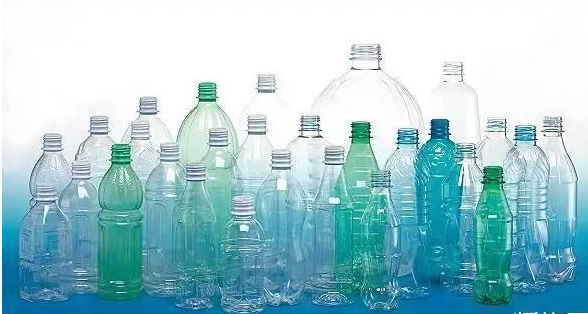 天津塑料瓶定制-塑料瓶生产厂家批发