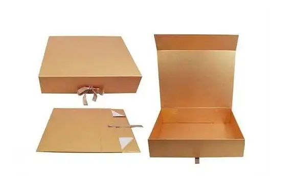 天津礼品包装盒印刷厂家-印刷工厂定制礼盒包装